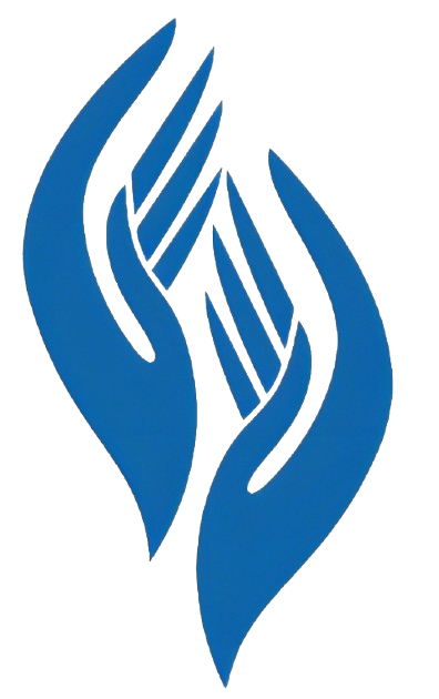 健安科普网Logo